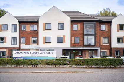 Home - image 1