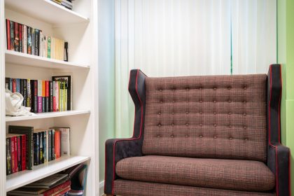 Home - image 7