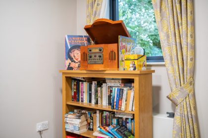 Home - image 8