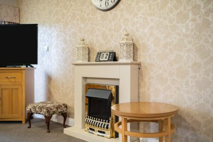 Home - image 9