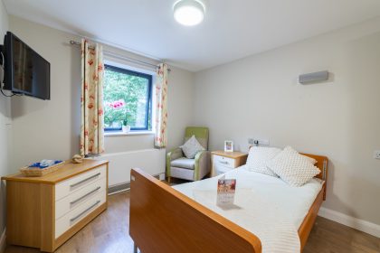 Home - image 5