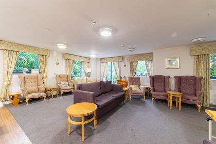 Home - image 6